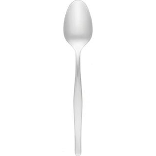 Princess - Dessert Spoon (12)