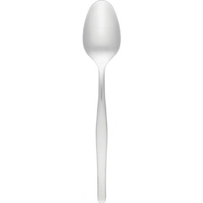 Princess - Dessert Spoon (12)