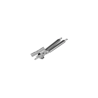 Can Opener - Stainless Steel