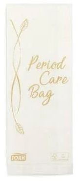 Botanical - Sanitary Bags (1000)