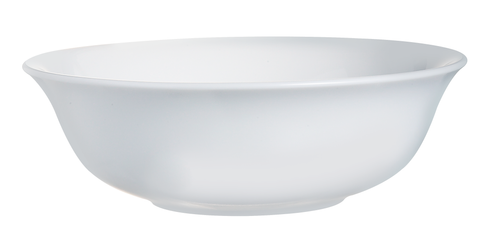 Hotelier Multiuse Bowl (160mm)