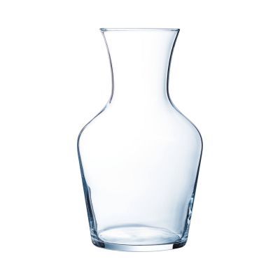 Luminarc Vin Carafes 500ml