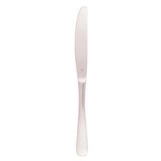 Luxor Table Knives (12)