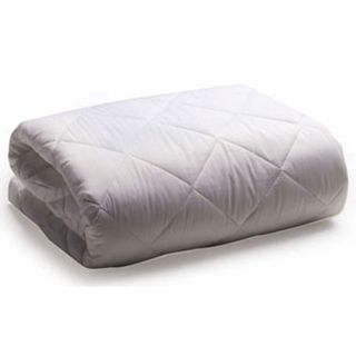 Mattress Protector - Queen Fitted