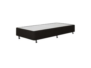 Platform Base - Single