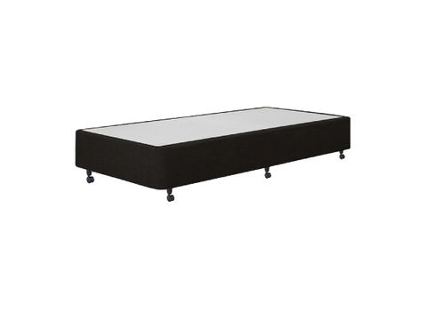 Platform Base - Single