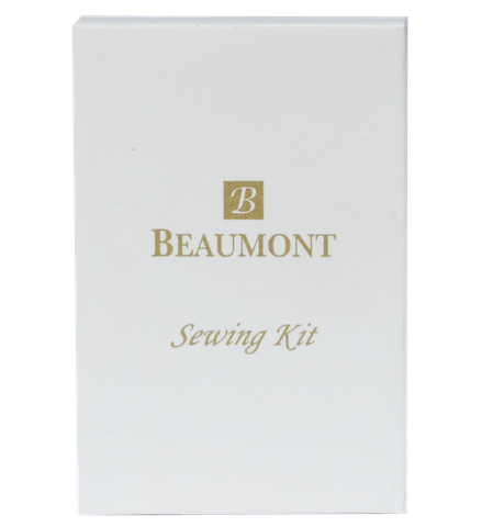 Beaumont Sewing Kits (500)