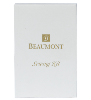 Beaumont Sewing Kits (500)