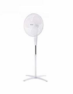 Pedestal Fan