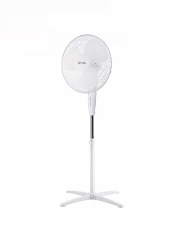 Pedestal Fan