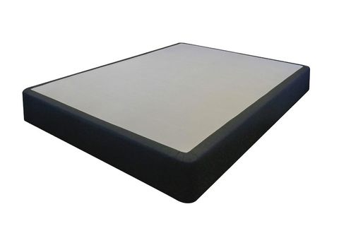 Platform Base - Double