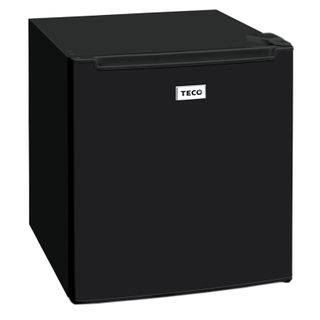 45L Bar Fridge - Black