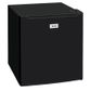 45L Bar Fridge - Black