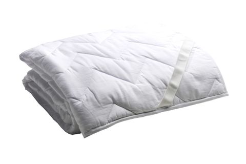 Mattress Protector - Double Strap