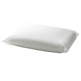 Pillows - Premium