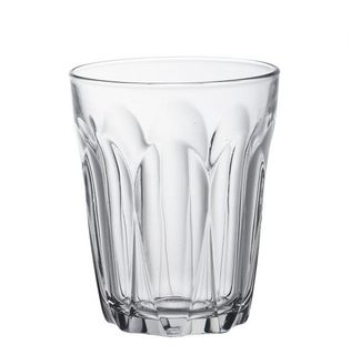 Glasses - Provence Tumbler 200ml