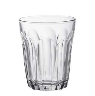 Glasses-Provence Tumbler 220ml