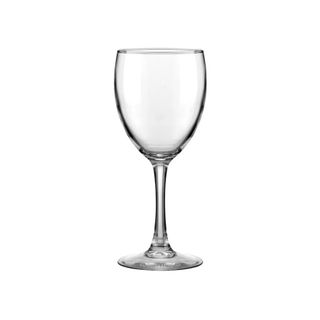 Princesa Wine Glass - 230ml