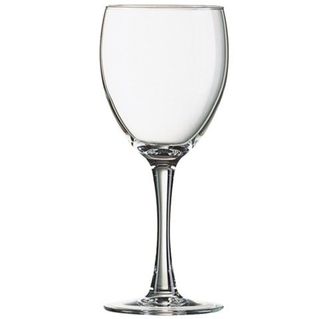 Princesa Wine Glass - 230ml