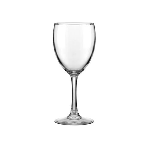 Princesa Wine Glass - 230ml