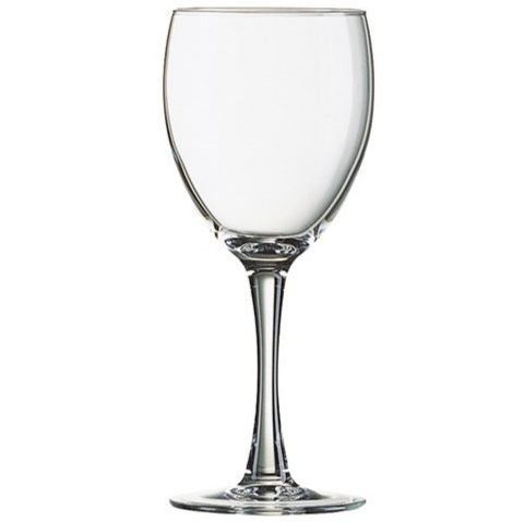 Princesa Wine Glass - 230ml