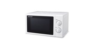 Microwave White 20L