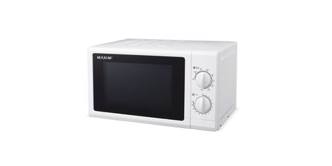 Microwave White 20L