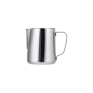 Jugs - Stainless Steel 600ml