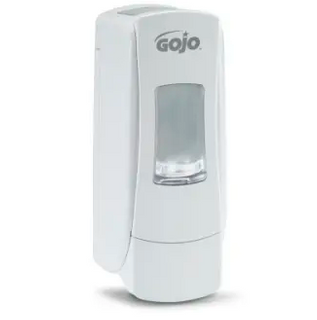 Gojo ADX Dispenser 700ml