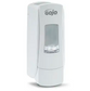 Gojo ADX Dispenser 700ml