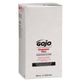 Gojo Cherry Gel with Pumice 5L