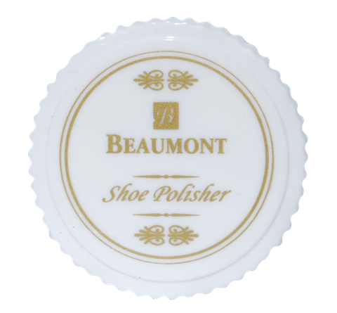 Beaumont Shoe Shines (100)