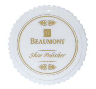 Beaumont Shoe Shines (100)