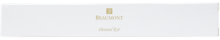 Beaumont Dental Kits (100)