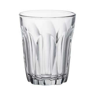 Glasses-Provence Tumbler 160ml