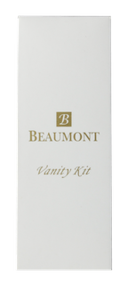 Beaumont Vanity Kits (250)