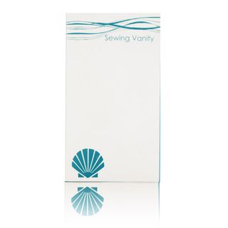 Marine Sewing/Vanity Kits (250)