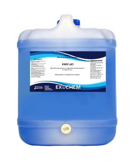 Rinse Aid 20L