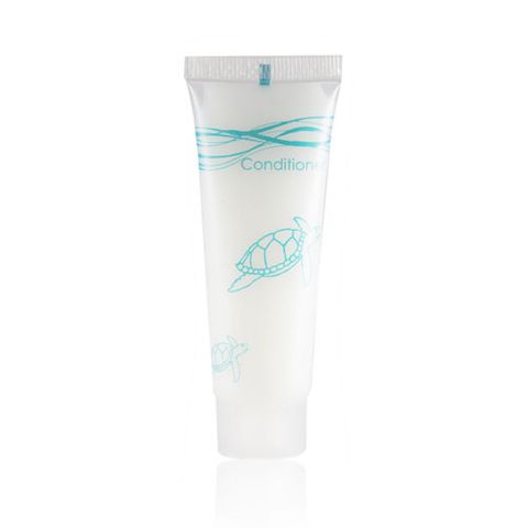 Marine Tubes - Conditioner (400)