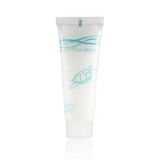 Marine Tubes - Conditioner (400)