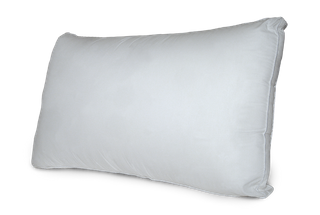 Pillows - Expresso Easycare
