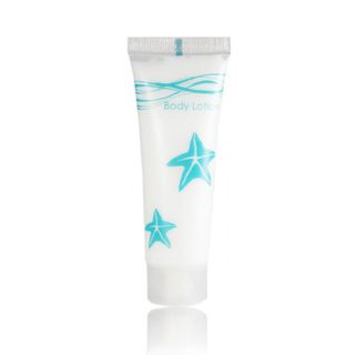 Marine Tubes - Body Lotion (400)