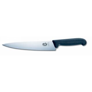 Cooks Knife - Victorinox (22cm)