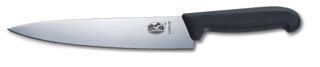 Cooks Knife - Victorinox (22cm)