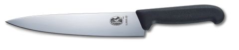 Cooks Knife - Victorinox (22cm)