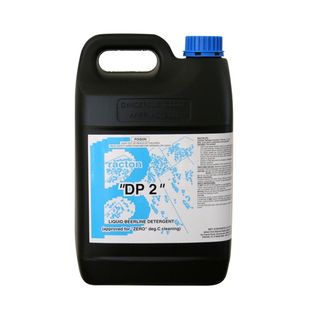 Bracton Beer Line Cleaner DP2 (5L)