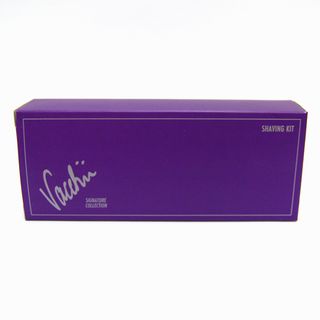 Vacchii Shaving Kits - Boxed (250)