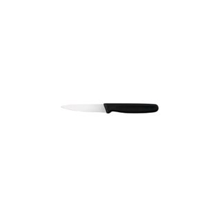 Paring Knives - IVO 90mm (20)