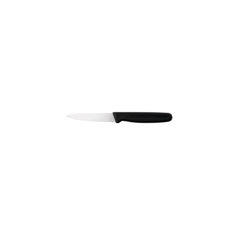 Paring Knives - IVO 90mm (20)