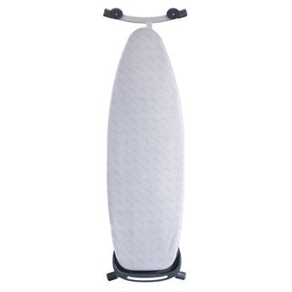 Ironing Board - Sunbeam/Regal